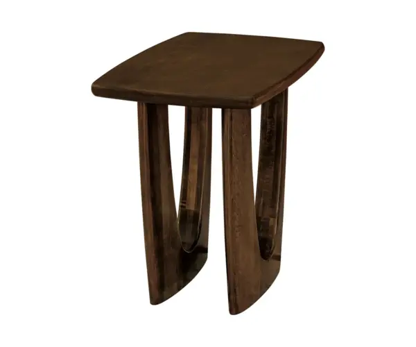Westal Chairside End Table