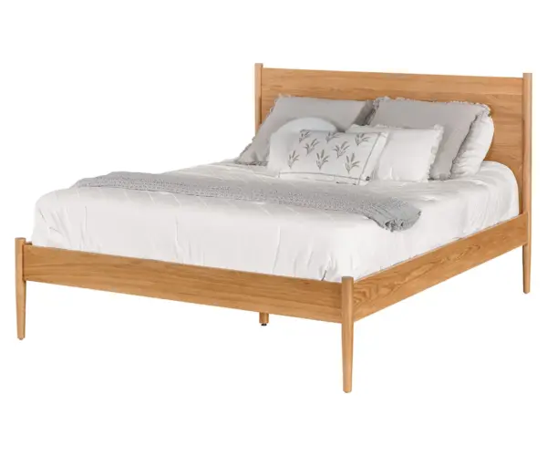 Ledo Bed