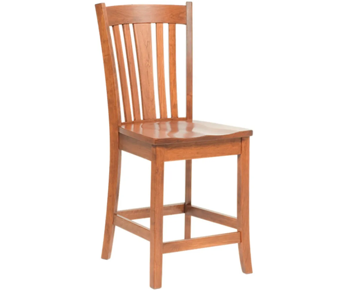 Madison Barstool