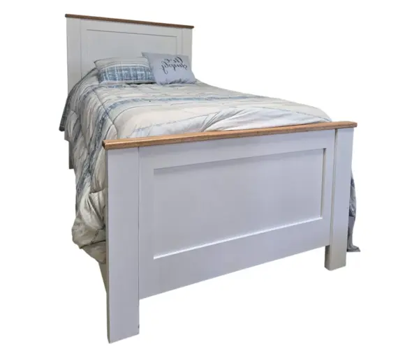 Arlo Bed