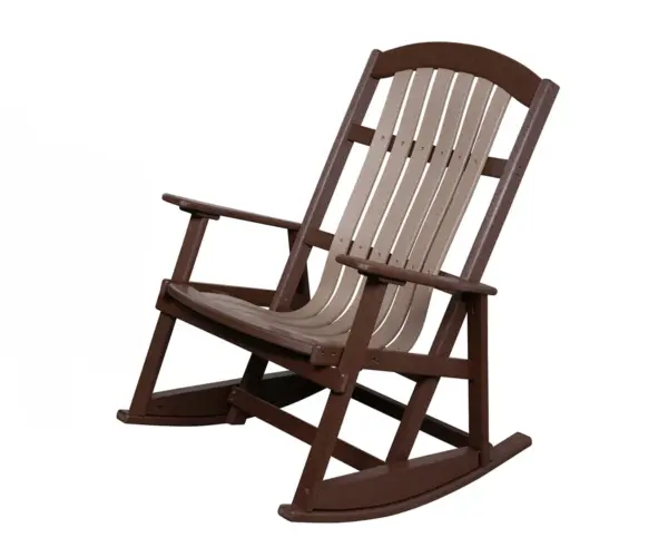 Cottage Lite Rocker
