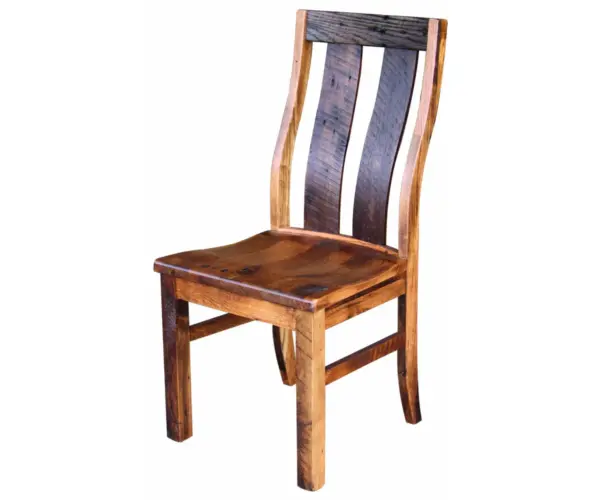 Silverton Chair