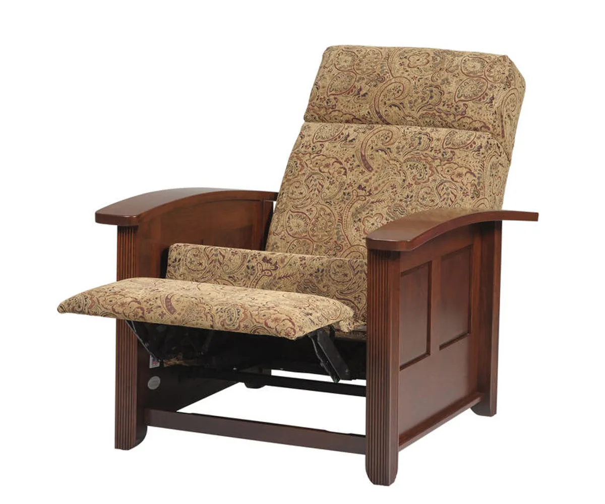 Arlington Living Room Collection - Image 6