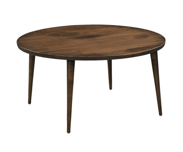 South Shore Coffee Table