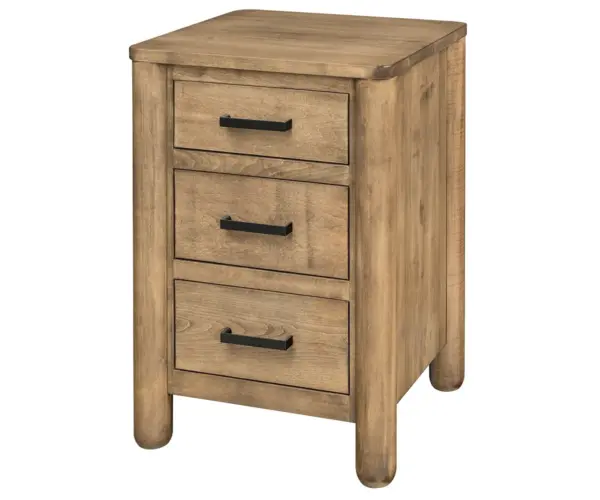 Ellianna Nightstand