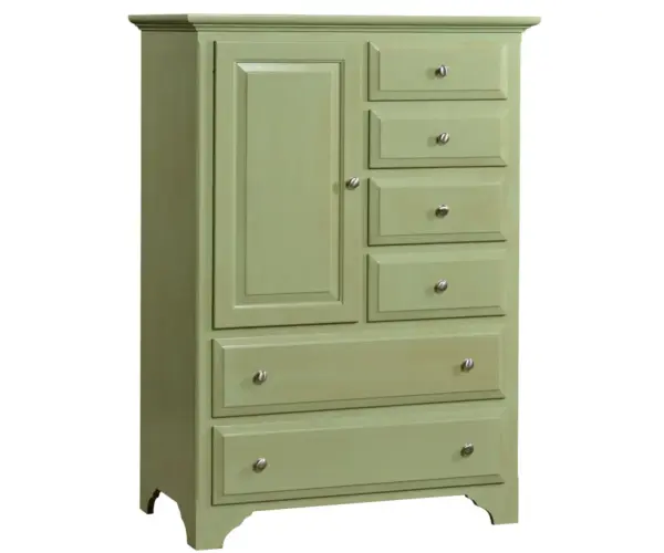 Richfield Door Chest