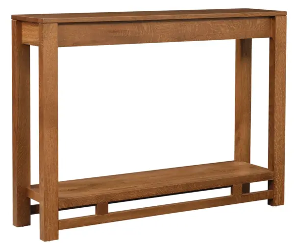 Kirklyn Hall Table