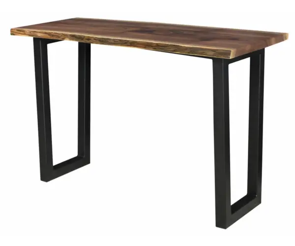 Adona Writing Table