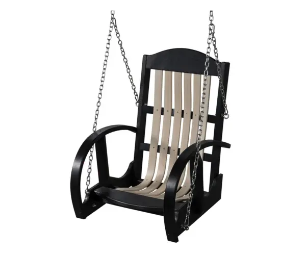Polybent Swing - 2'