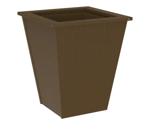 Elite Planter - 22"