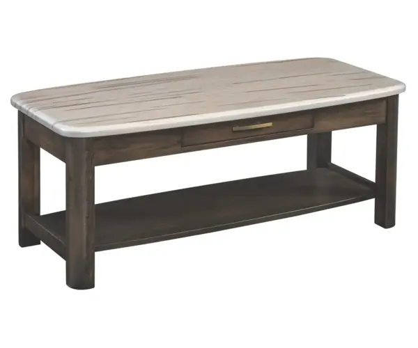Parkview Coffee Table