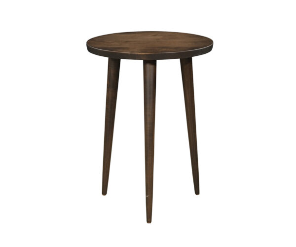South Shore Chair Side Table