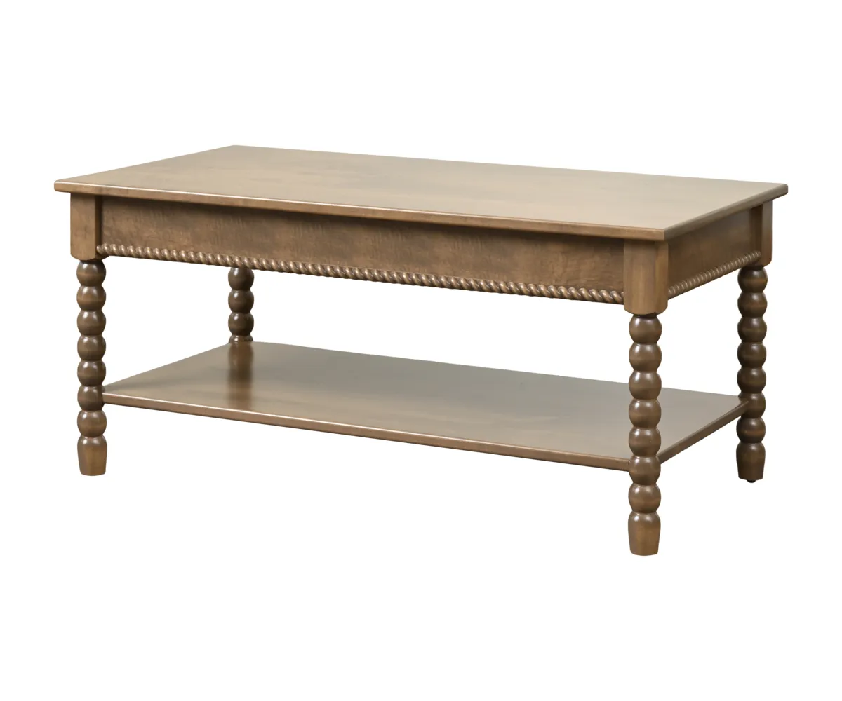Lattas Living Room Collection - Image 6