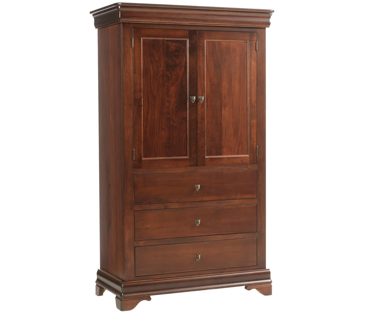 Versailles Collection - Image 5