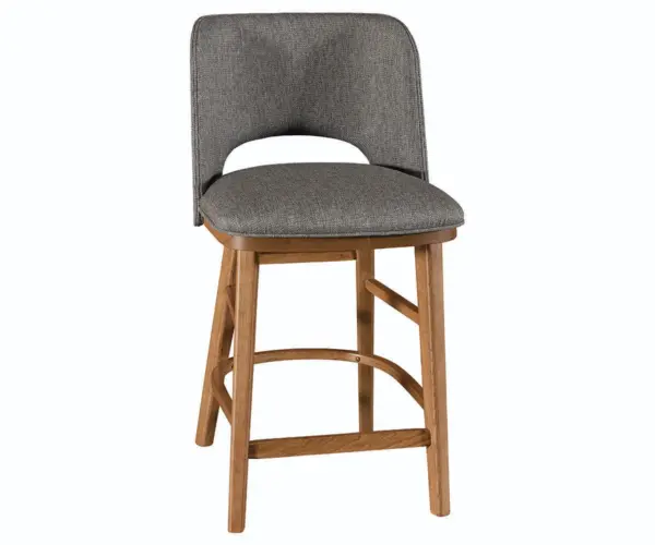 Vinson Barstool
