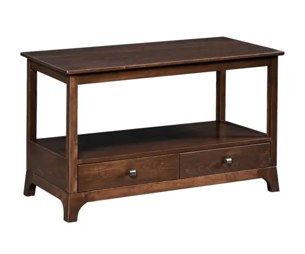 Fusion Sofa Table