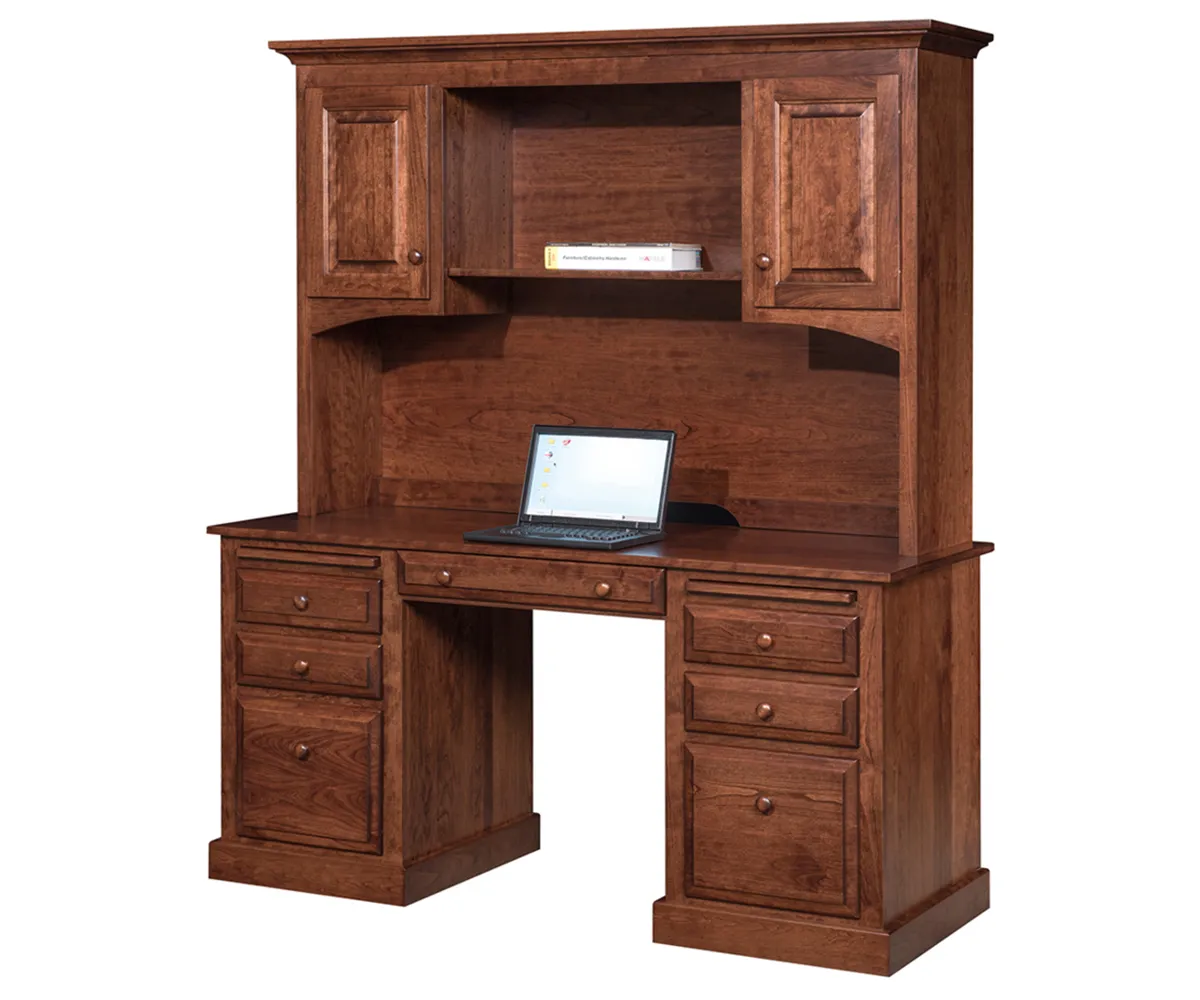 Traditional Collection - Image 5