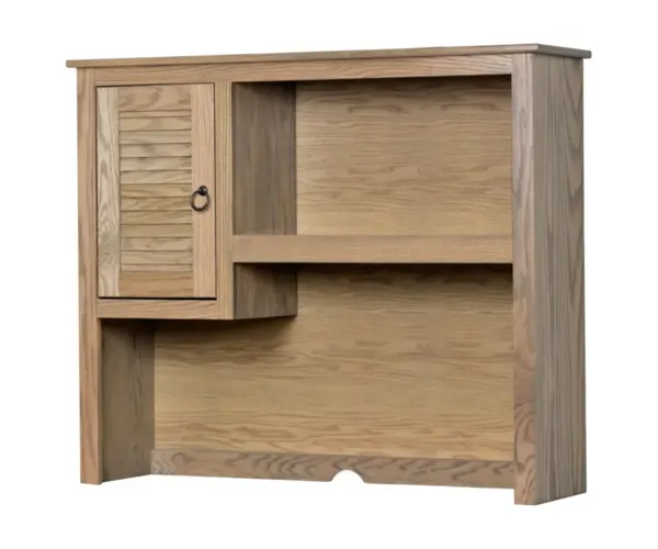 Aden Park Hutch