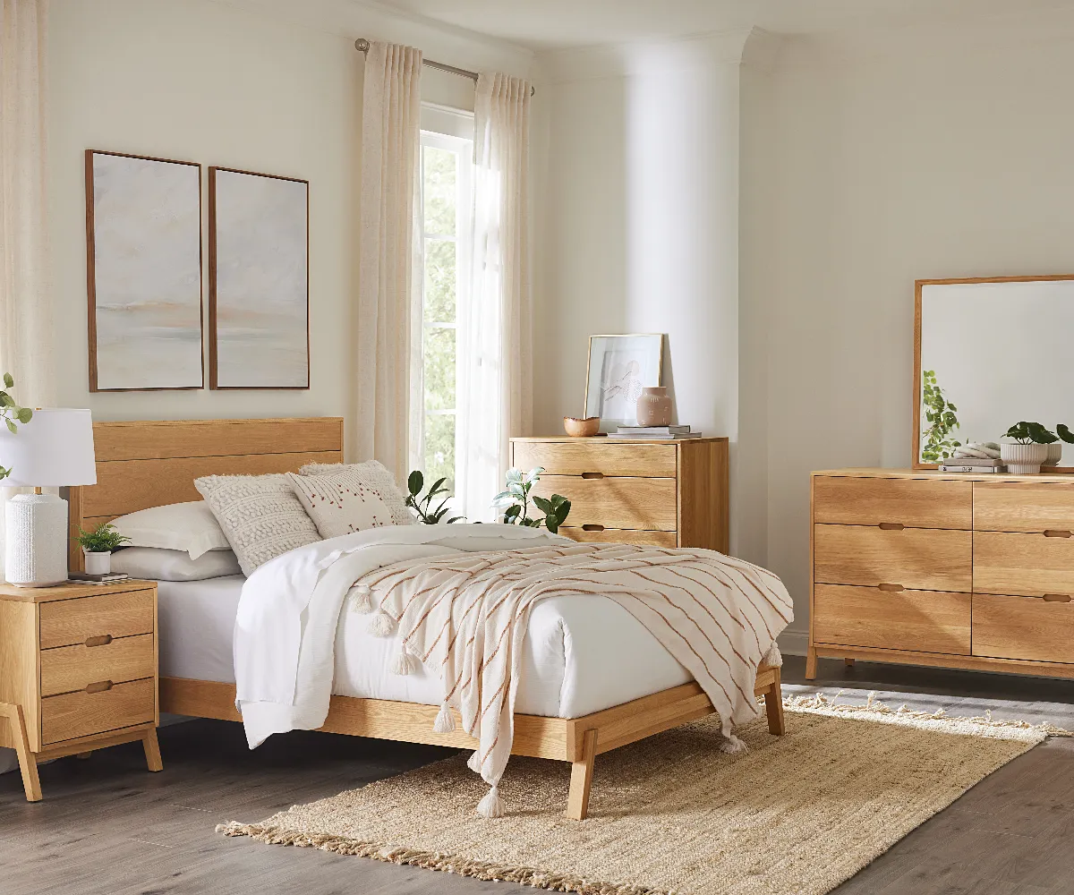 Nova Bed - Image 5