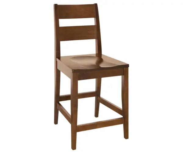 Carson Bar Chair