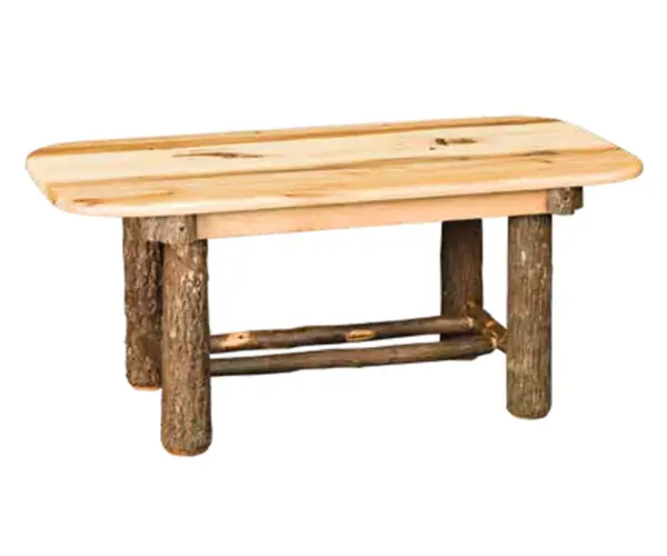 Bearwood Coffee Table