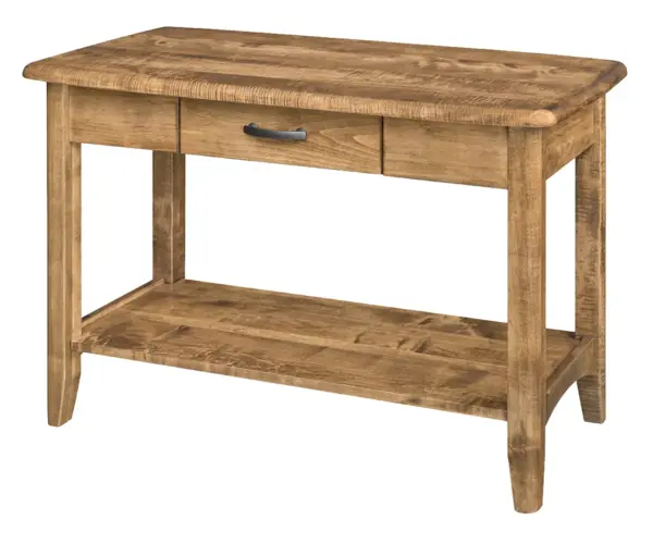 Bay Pointe Sofa Table