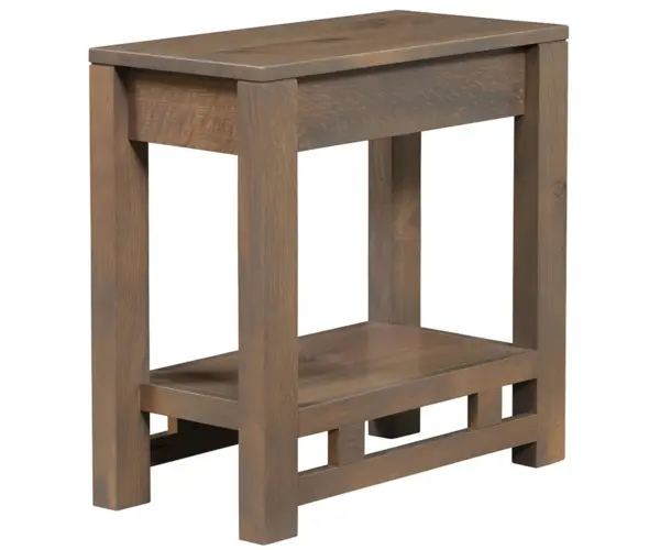 Kirklyn Side Table
