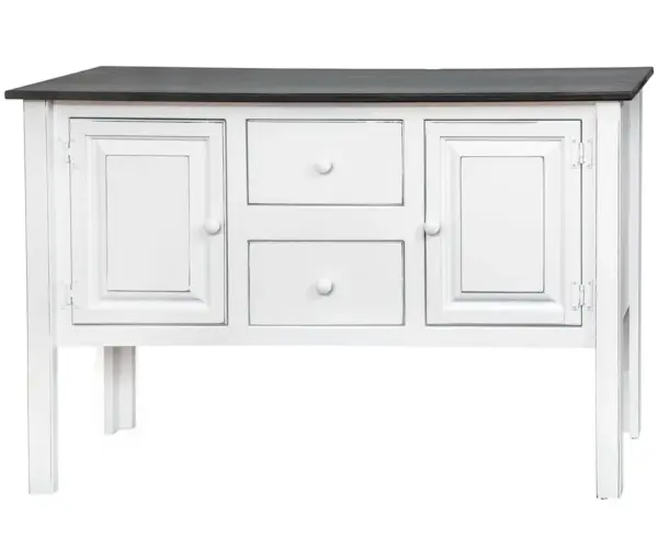 Sofa Table