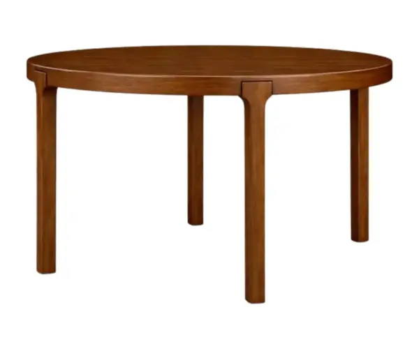 Metropolitan Round Table