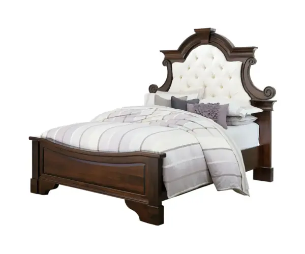 Francine Bed