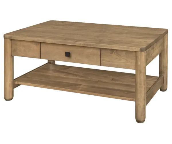 Ellianna Coffee Table
