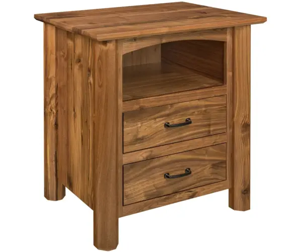 Fenwood Nightstand