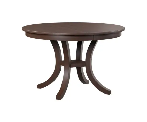 Carlisle Table