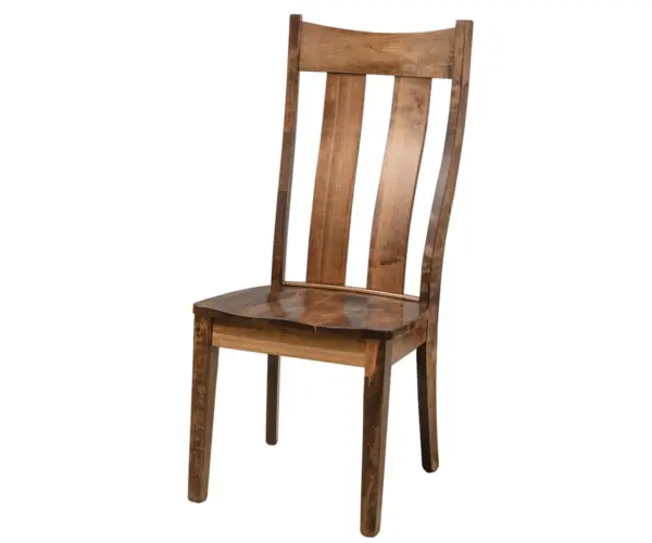 Albany Chair