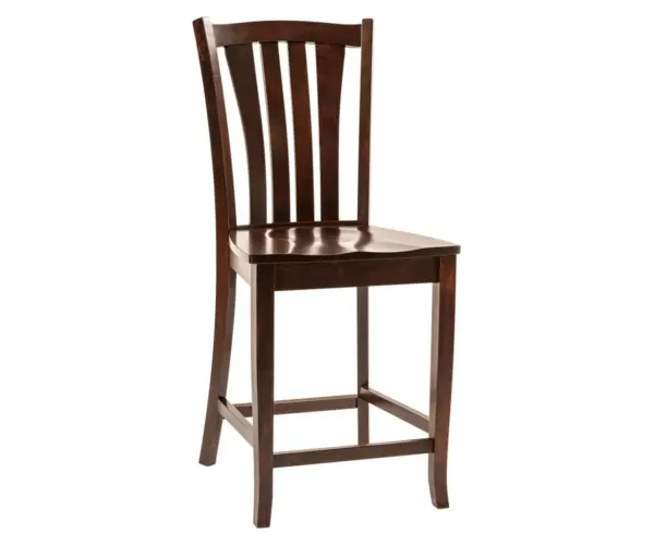 Harris Barstool