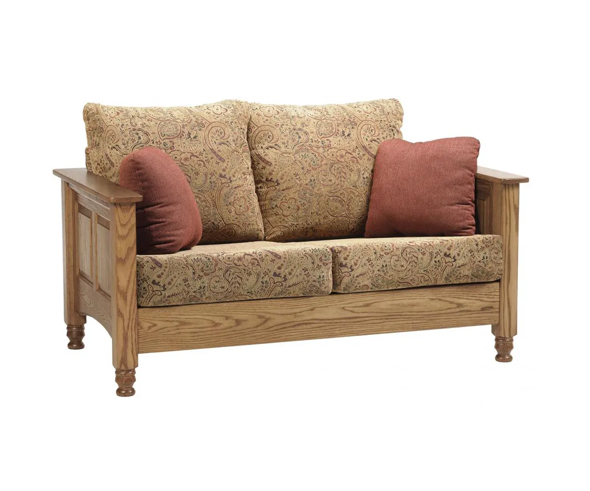 Riverview Living Room Collection - Image 4