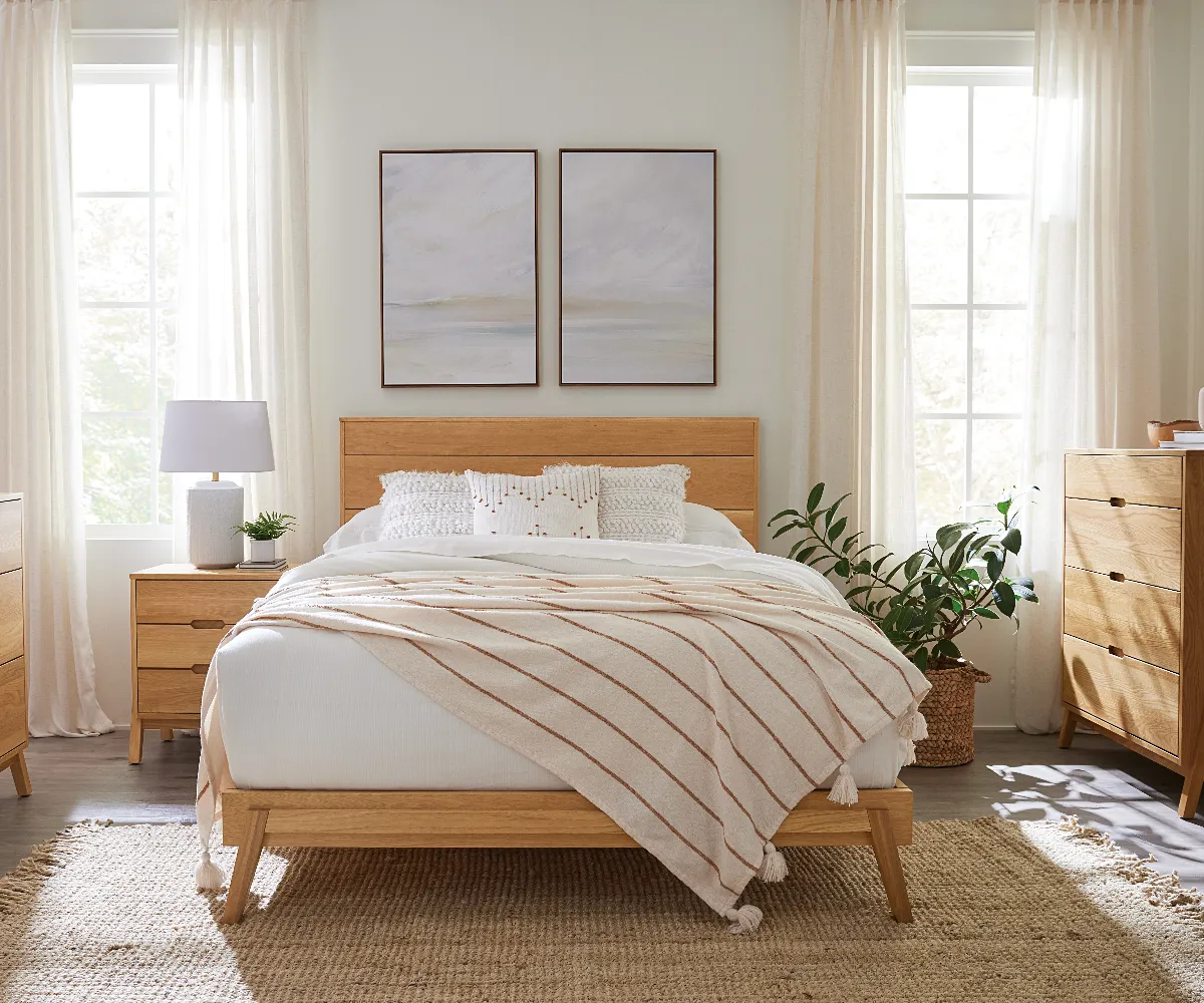 Nova Bed - Image 4