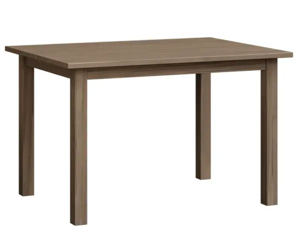 Dallas Leg Table