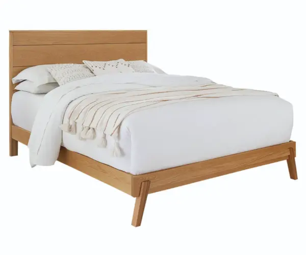 Nova Bed