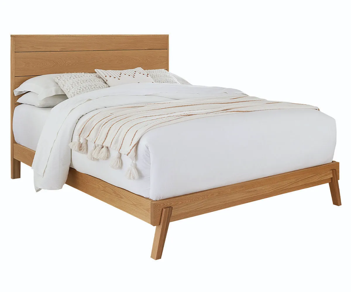 Nova Bed