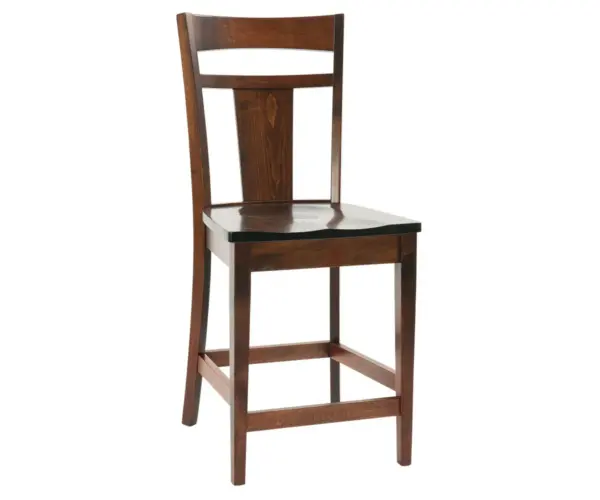Livingston Barstool