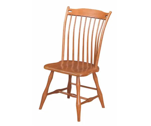 Concord Chair