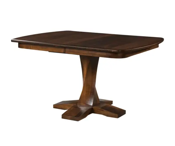 Browning Table