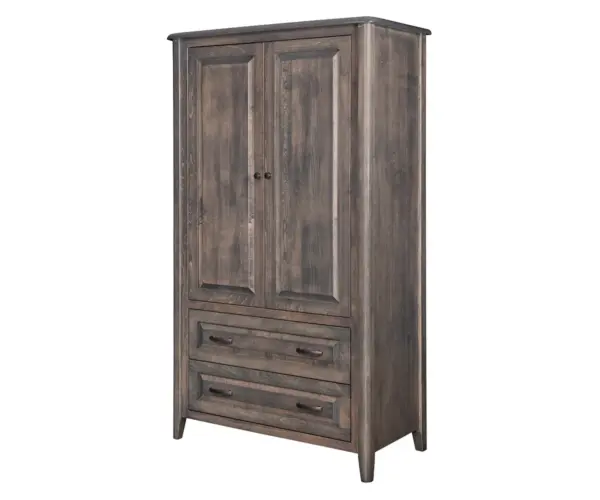 Bay Pointe Armoire