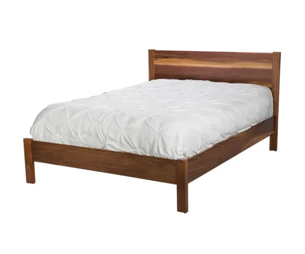 Tennyson Bed