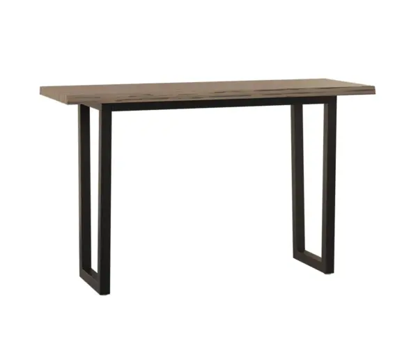 Adona Sofa Table