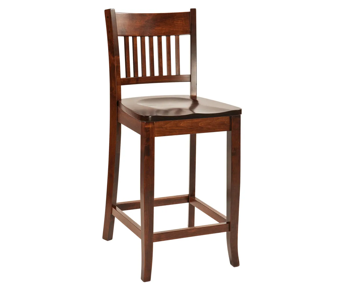 Frankton Barstool