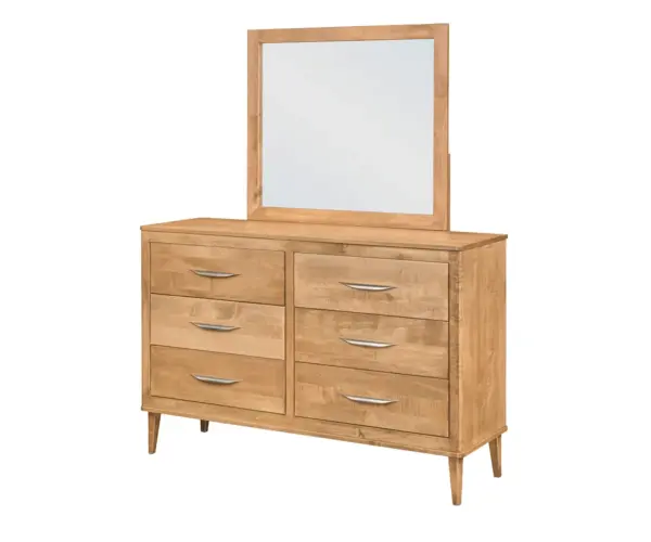 Florence Dresser