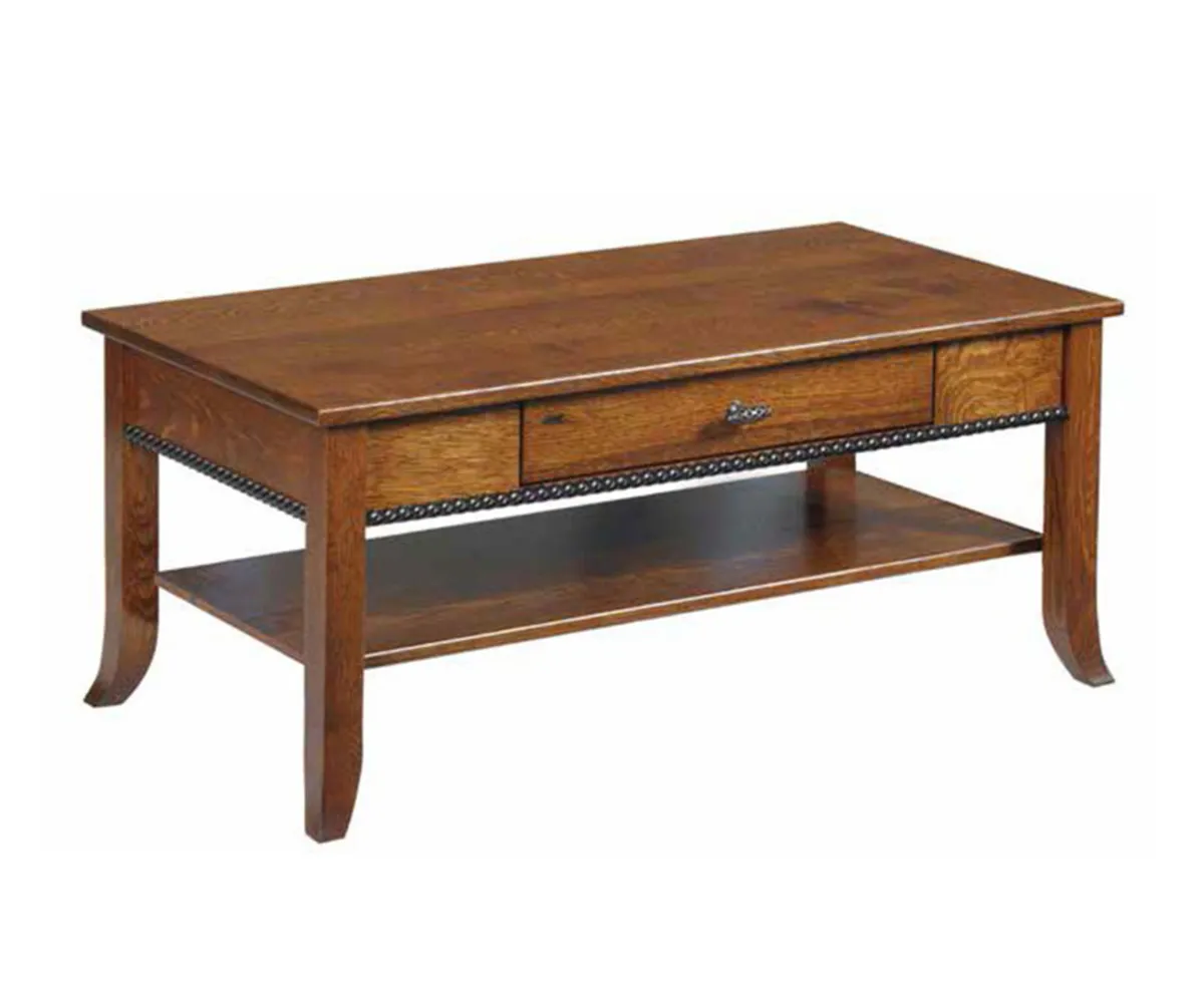 Cranberry Living Room Collection - Image 14
