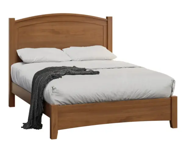 Barrington Bed